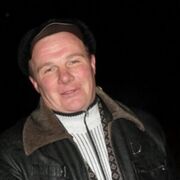 ���������� �����-���������, ���� ������� �������, 49 ���, ������������ ��� ������, ����� � ���������, c�������� ���������, ���������