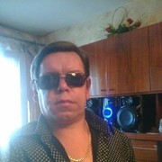  ,   , 45 ,   ,   , c , 