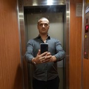  Ashqelon,   Antonmelamed, 40 ,   ,   , c 