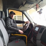 ���������� ������, ���� ������� Den, 38 ���, ������������ ��� ������, ����� � ���������, c�������� ���������