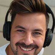 ���������� ������, ���� ������� Privet, 26 ���, ������������ ��� ������, ����� � ���������