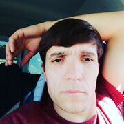  ,  , 35