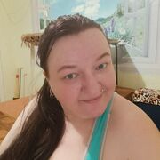 ���������� ���������, ���� ������� ����, 35 ���, ������������ ��� ������, ����� � ���������, ���������