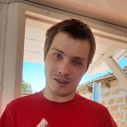 ���������� �����������, ���� ������� ������, 31 ���, ������������ ��� ������, ����� � ���������