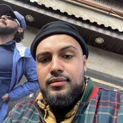 ���������� ���������, ���� ����� ��������, 23 ����, ������������ ��� ������, ����� � ���������