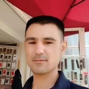 ���������� ������, ���� ������� ������, 39 ���, ������������ ��� ������, ����� � ���������