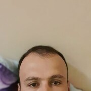  ,  Baha, 36