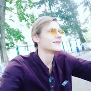  ,   , 25 ,   ,   , c 