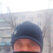  ,   , 60 ,   ,   , c , 