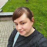 ���������� ���������, ���� ������� ��������, 37 ���, ������������ ��� ����� � ���������, c�������� ���������, ���������