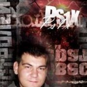  ,   Ps1x, 34 ,  