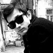 ���������� ����, ���� ������� ������, 36 ���, ������������ ��� ������, ����� � ���������, c�������� ���������