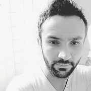 ���������� ����������, ���� ������� �����, 34 ����, ������������ ��� ������, ����� � ���������