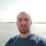   ,  , 35