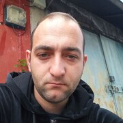  ,  , 32