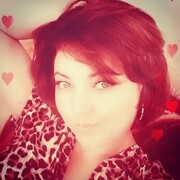  ,   Oliko, 45 ,   ,   