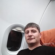 ���������� ������, ���� ������� ����, 38 ���, ������������ ��� ������, ����� � ���������, c�������� ���������