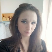  ,  Catiusa, 26