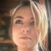 ���������� ������, ���� ������� ������, 42 ����, ������������ 