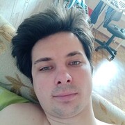  ,   , 27 ,   ,   