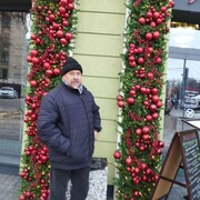 ���������� ������������, ���� ������� �������, 72 ����, ������������ ��� c�������� ���������