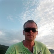 ���������� ������, ���� ������� ���������, 50 ���, ������������ ��� ������