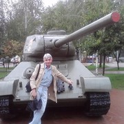 ���������� ������, ���� ������� ����, 67 ���, ������������ ��� ������, ����� � ���������, c�������� ���������