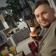 ���������� �����-���������, ���� ������� �����, 41 ���, ������������ ��� ������, ����� � ���������