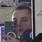  ,   , 27 ,   ,   