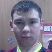  -,   Vladimir, 38 ,   ,   