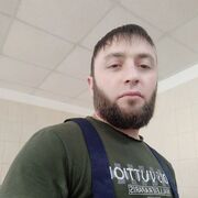 ���������� ������, ���� ������� ������, 40 ���, ������������ ��� ������, ����� � ���������