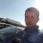  ,   , 43 ,   ,   