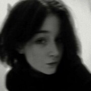 ���������� ���������, ������� ����, 21