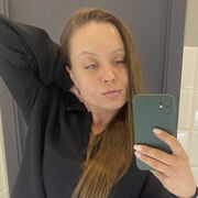 ���������� ���������, ���� ������� AnNA, 34 ����, ������������ ��� ������, ����� � ���������, ���������