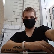 ���������� ������, ���� ������� Alexandro, 31 ���, ������������ ��� ������, ����� � ���������