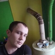 ���������� �������, ���� ������� ������, 34 ����, ������������ ��� ������, ����� � ���������