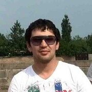 ���������� �������, ���� ������� Faridun, 44 ����, ������������ 