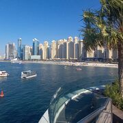 �������� ��� � �����