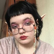  ,   , 21 ,   ,   , c 