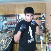 ���������� ������������, ���� ������� ���, 30 ���, ������������ ��� ������