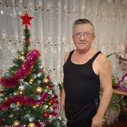 ���������� ����������, ���� ������� ����, 69 ���, ������������ ��� c�������� ���������