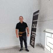  ,   , 46 ,     , c 