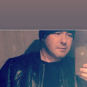 ���������� �������, ���� ������� �������, 35 ���, ������������ ��� ������, ����� � ���������