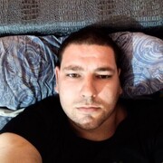  ,  , 29