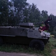 ���������� �������, ���� ������� ������, 32 ����, ������������ ��� ������, ����� � ���������, ���������