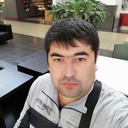  ,   , 49 ,   ,   , c , 