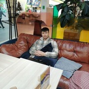 ���������� ������������, ���� ������� ����, 33 ����, ������������ ��� c�������� ���������