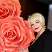 ���������� ��������, ���� ������� �����, 65 ���, ������������ ��� ������, ����� � ���������