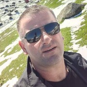  ,  Kaxa, 40
