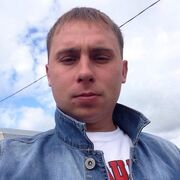 ���������� ������, ���� ������� ����, 35 ���, ������������ ��� ������, ����� � ���������, c�������� ���������, ���������